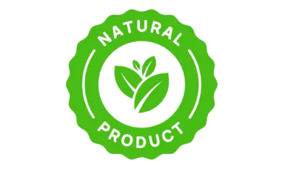 prodentim-natural-product