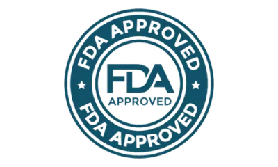 prodentim-fda-approved