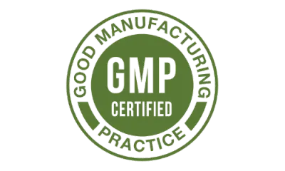 prodentim-gmp-certified