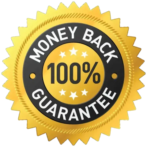 Prodentim-money-back-guarantee